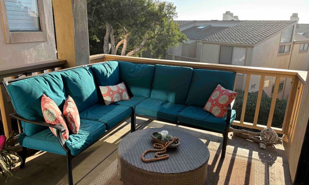 Photo of Outdoor in Solana Beach