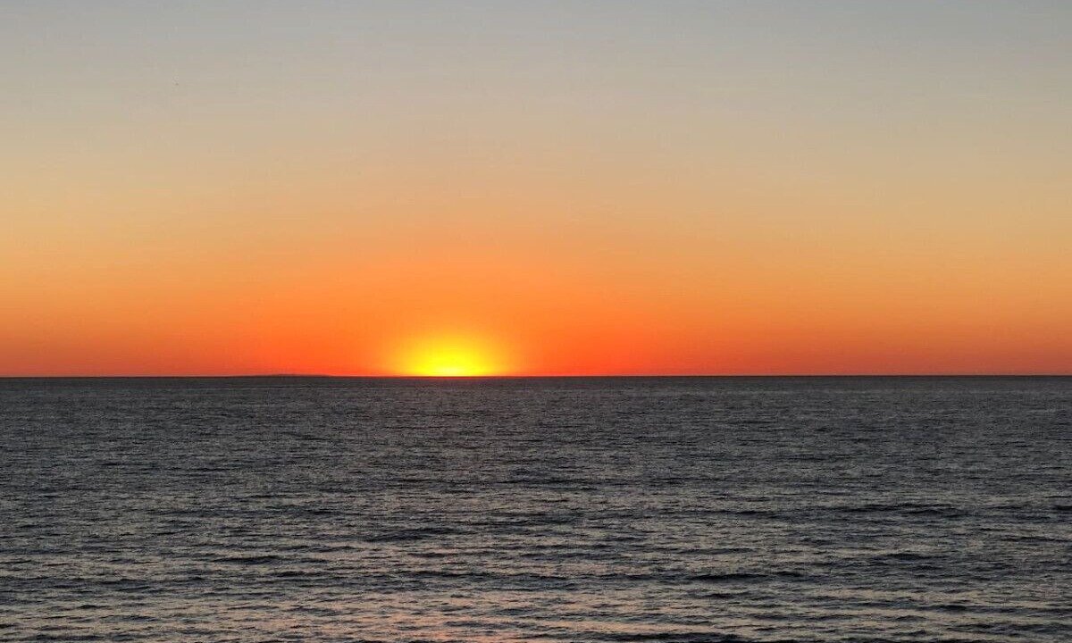 Photo of Others in Solana Beach
