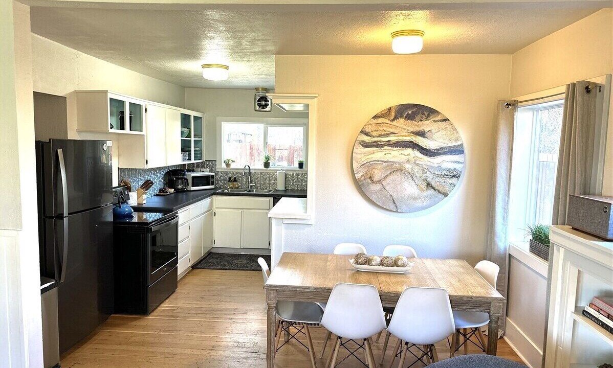 Photo of Others in Old Bend