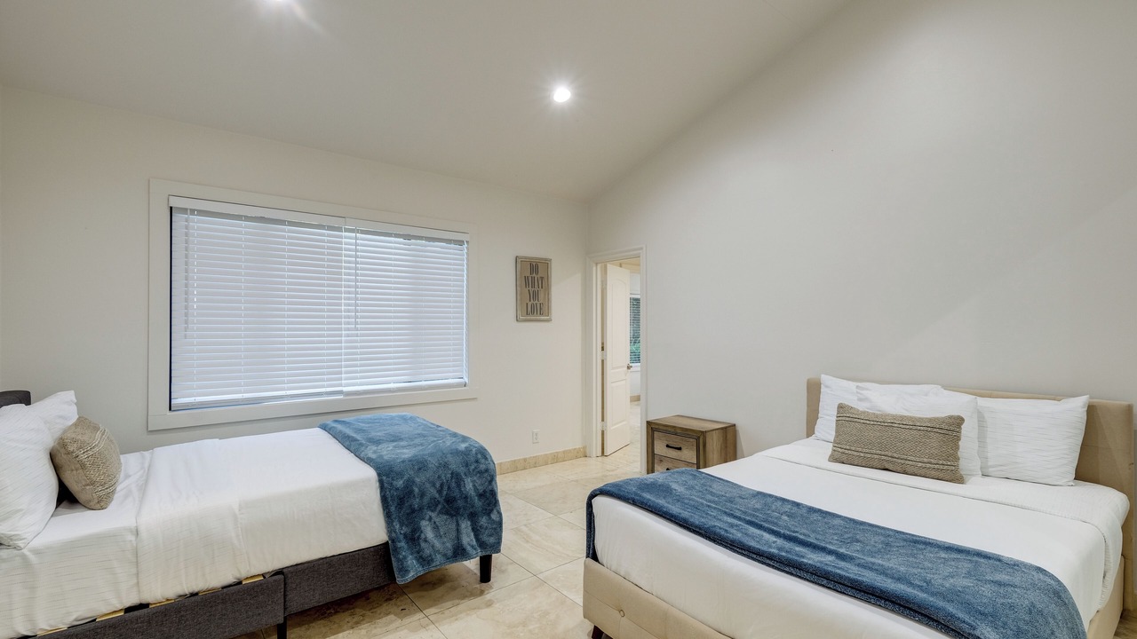 Photo of Bedroom in Hidden Valley