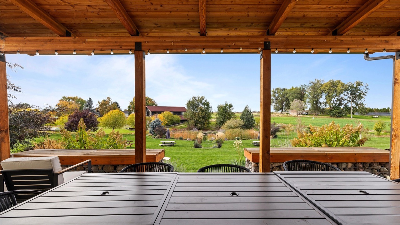 Photo of Outdoor in Walla Walla