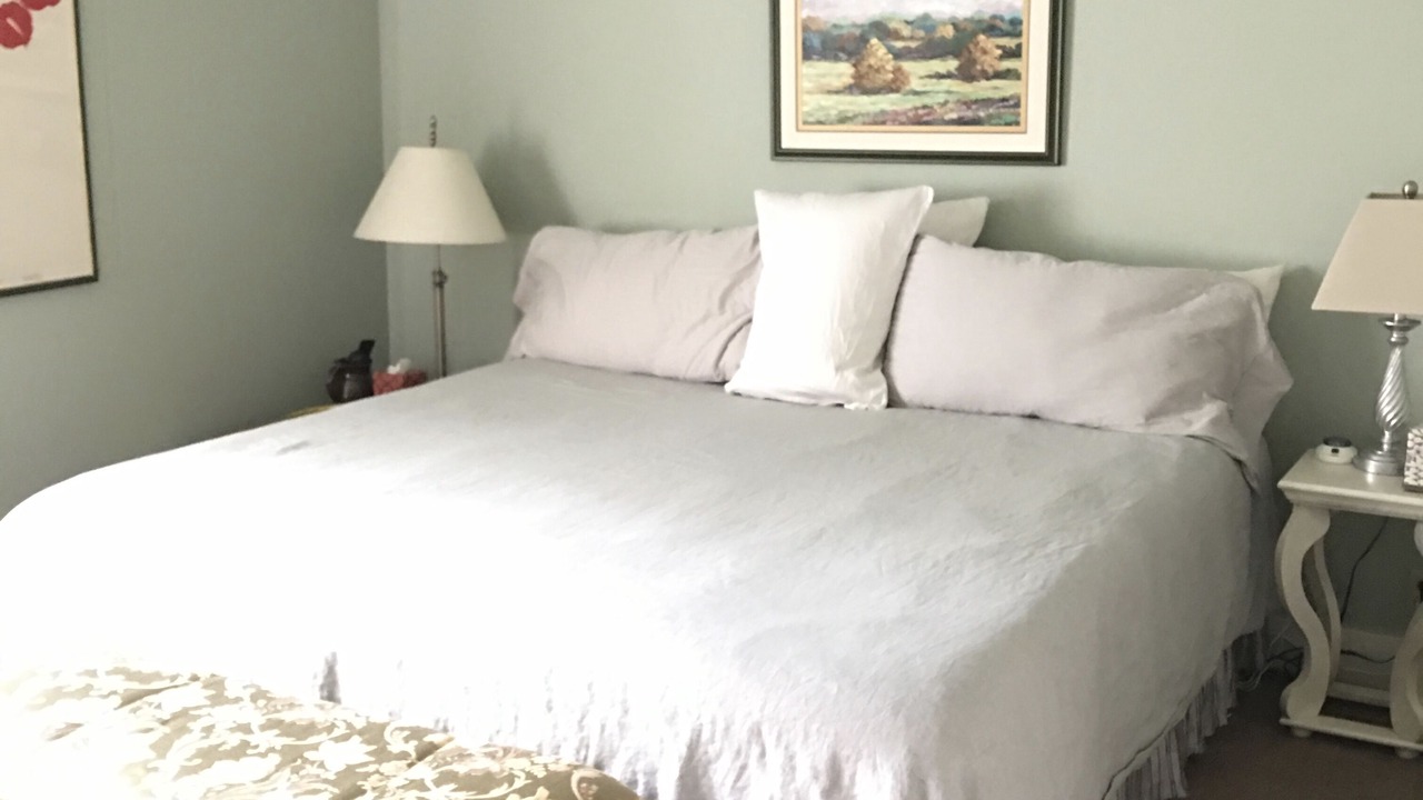 Photo of Bedroom in Ferndale