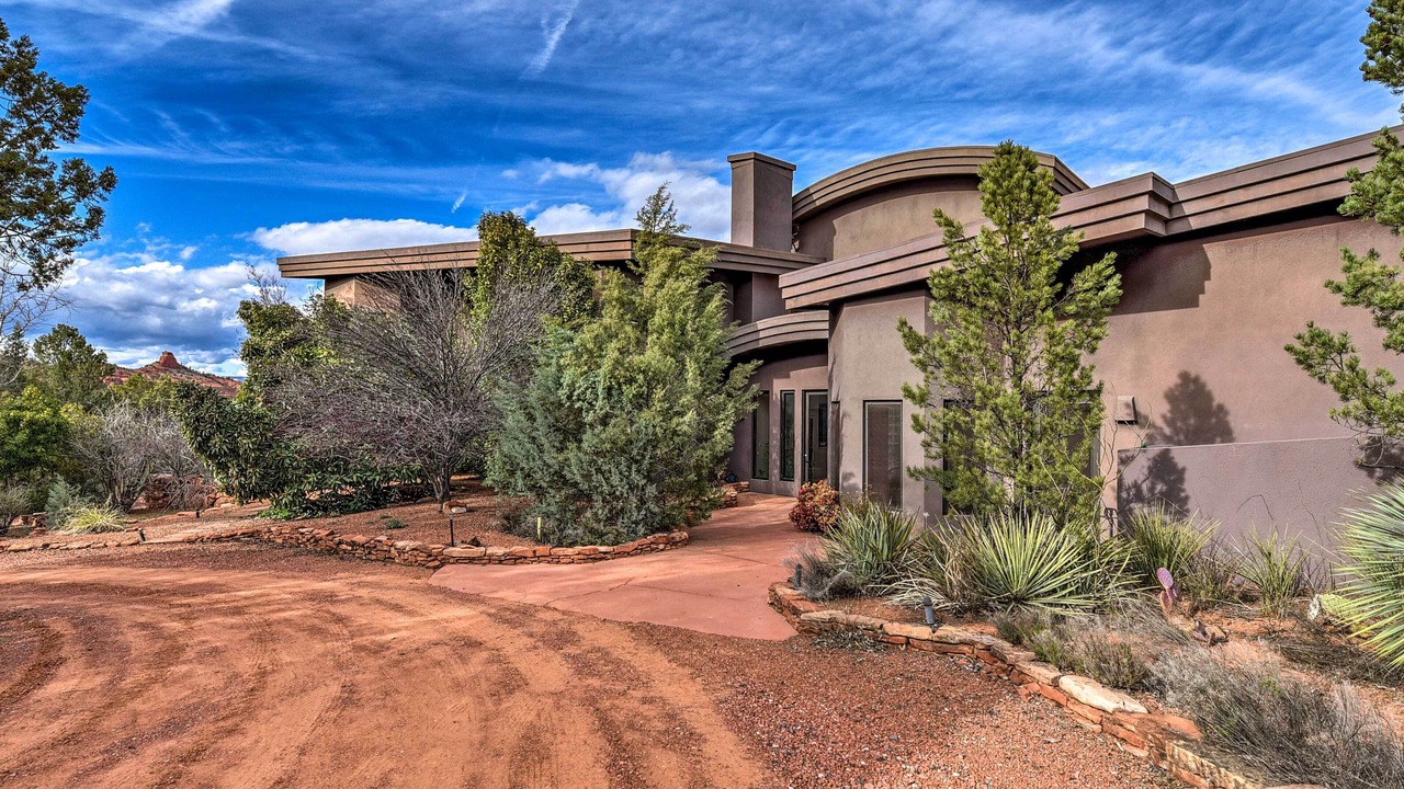 Photo of Others in Sedona