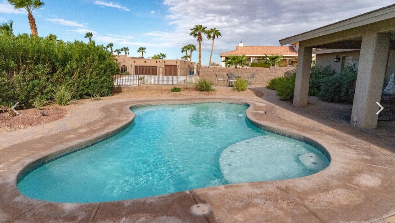 Photo of Outdoor in Residential Estates