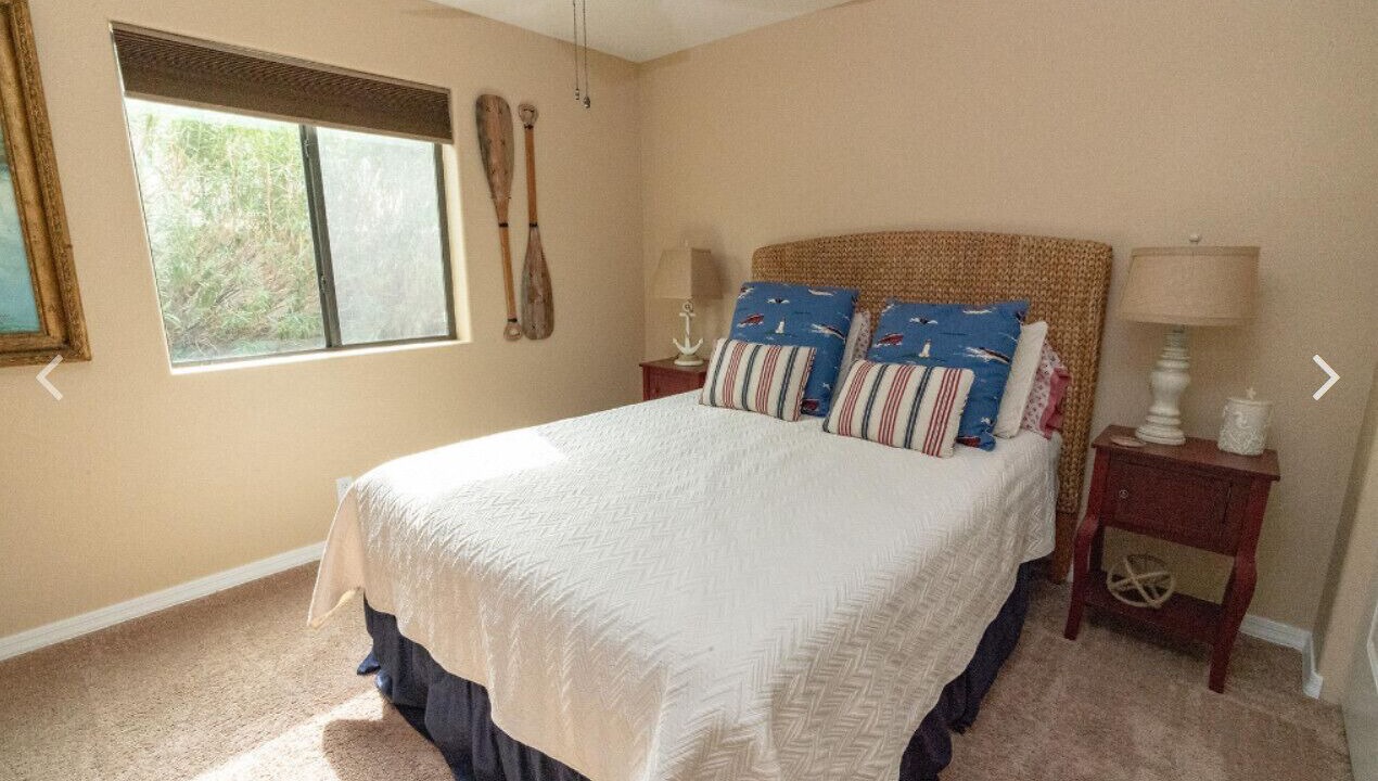 Photo of Bedroom in Residential Estates