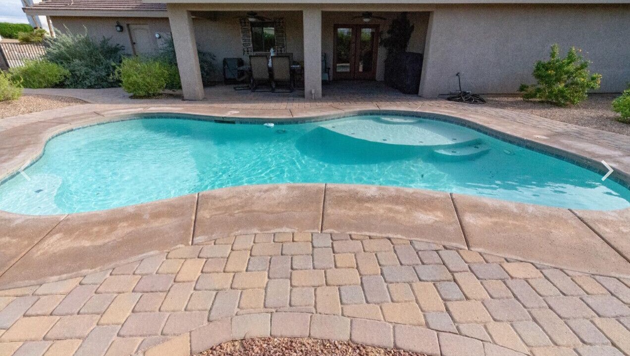 Photo of Outdoor in Residential Estates