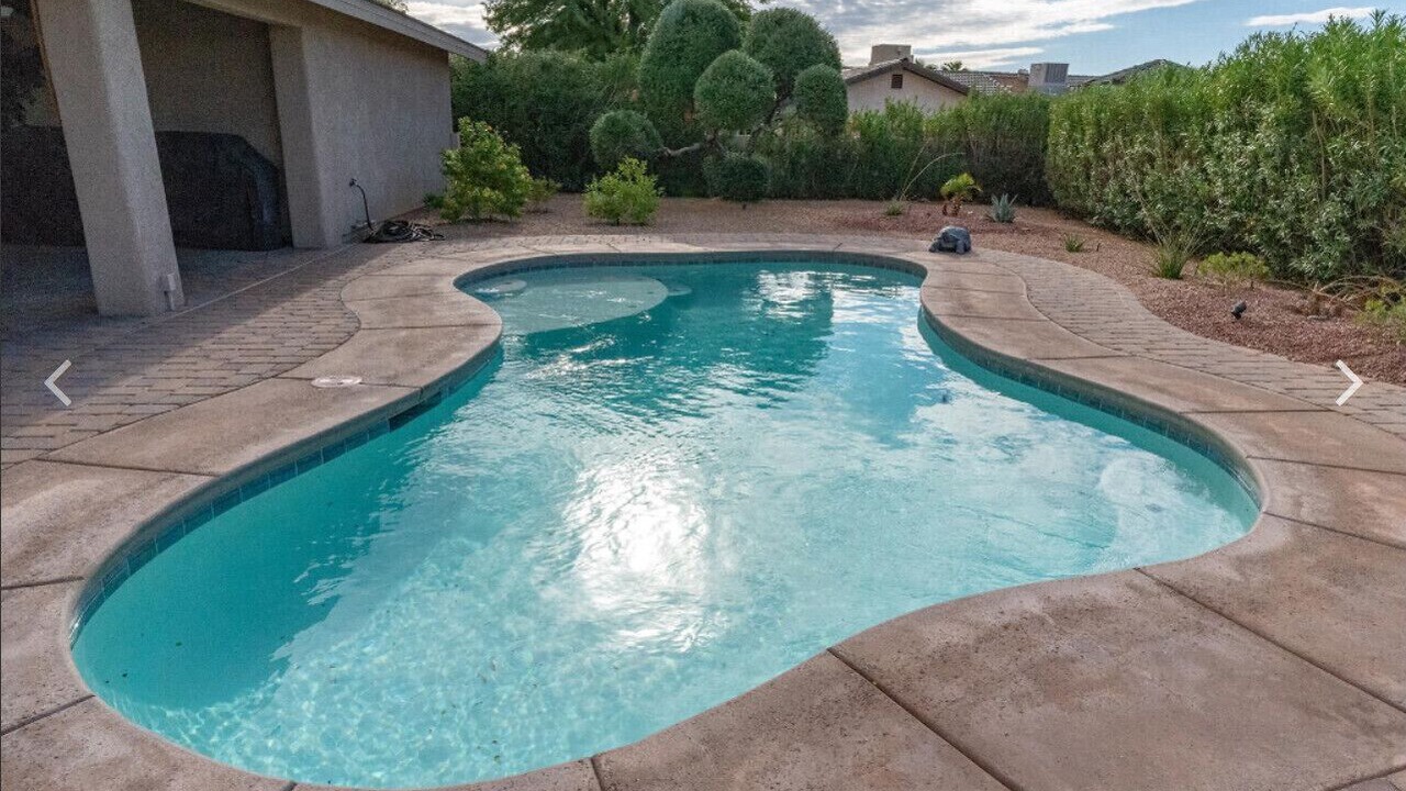 Photo of Outdoor in Residential Estates