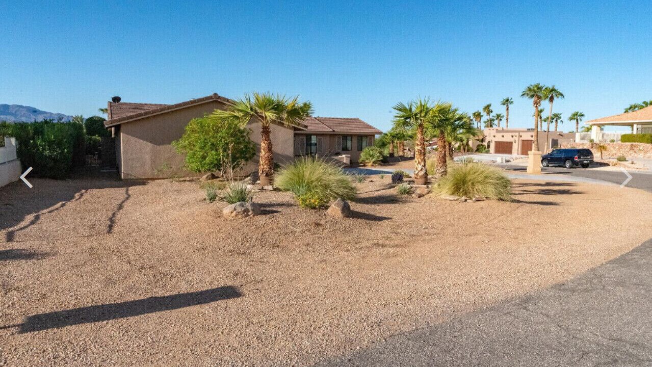 Photo of Outdoor in Residential Estates