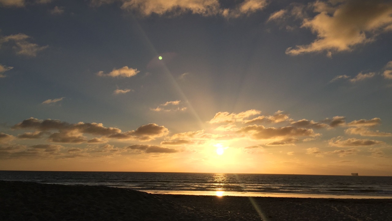 Photo of Others in Coronado Cays