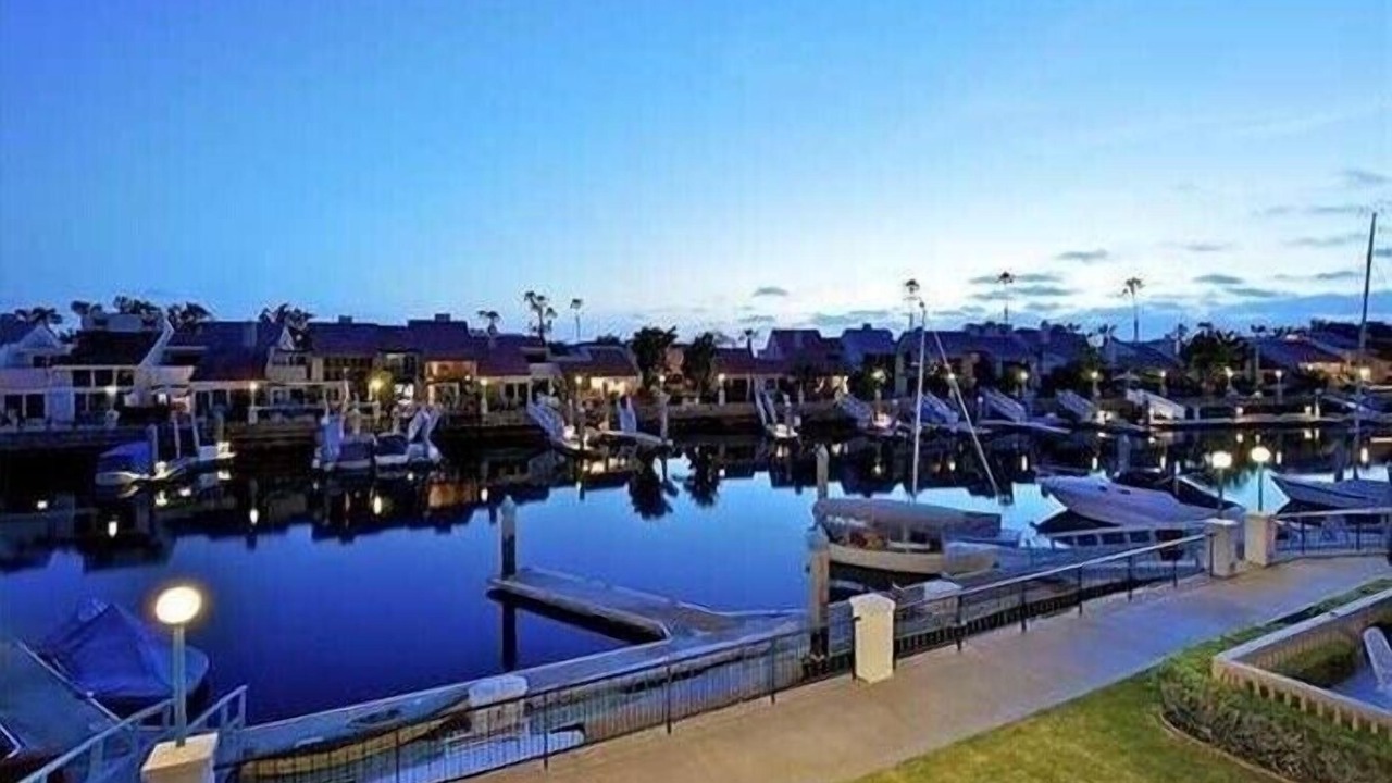 Photo of Others in Coronado Cays