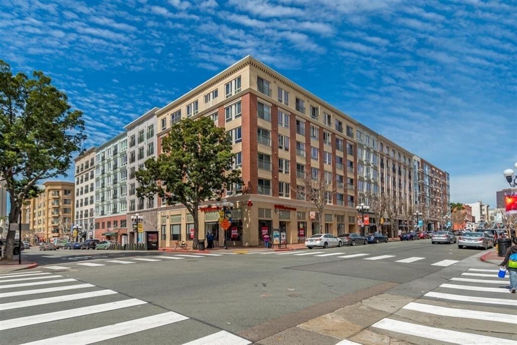 Photo of Others in Pacific Terrace