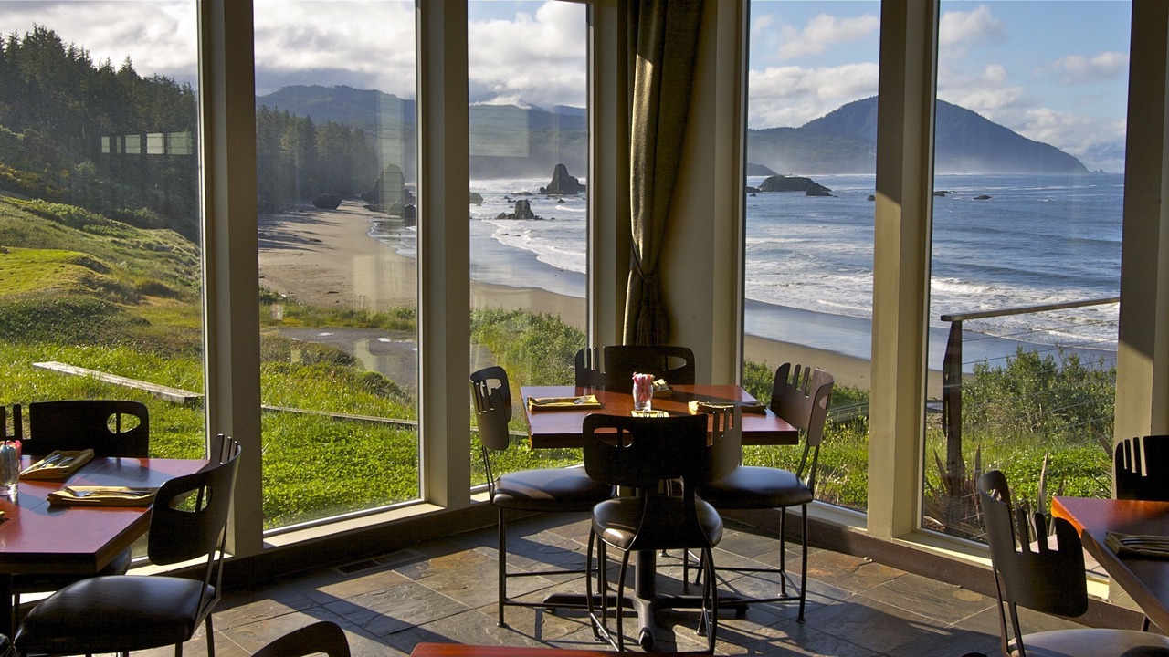 Photo of Others in Port Orford