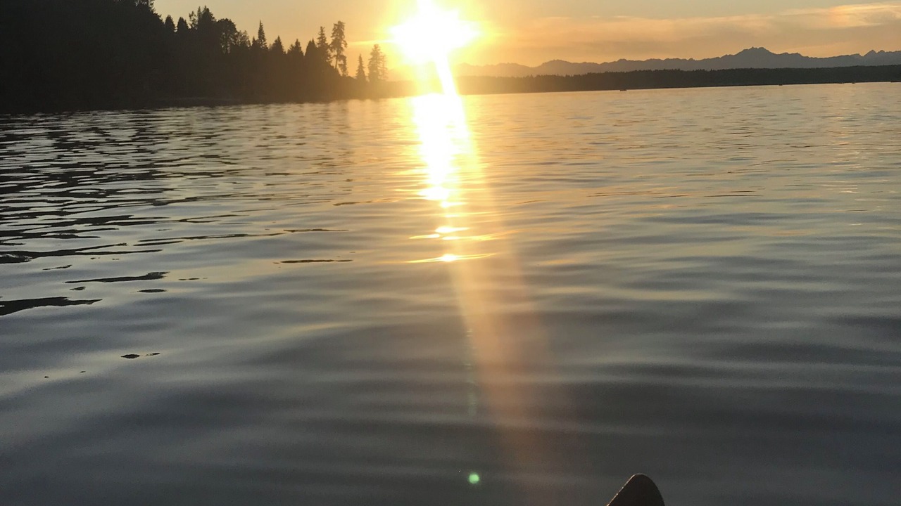 Photo of Others in Gig Harbor