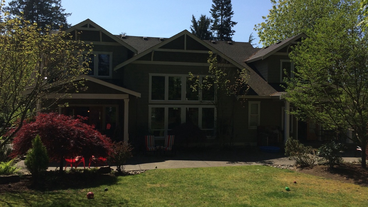 Photo of Outdoor in Gig Harbor