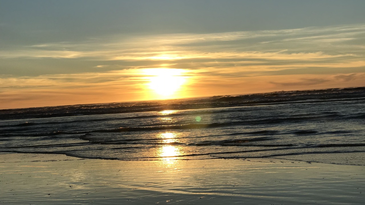 Photo of Others in Rockaway Beach