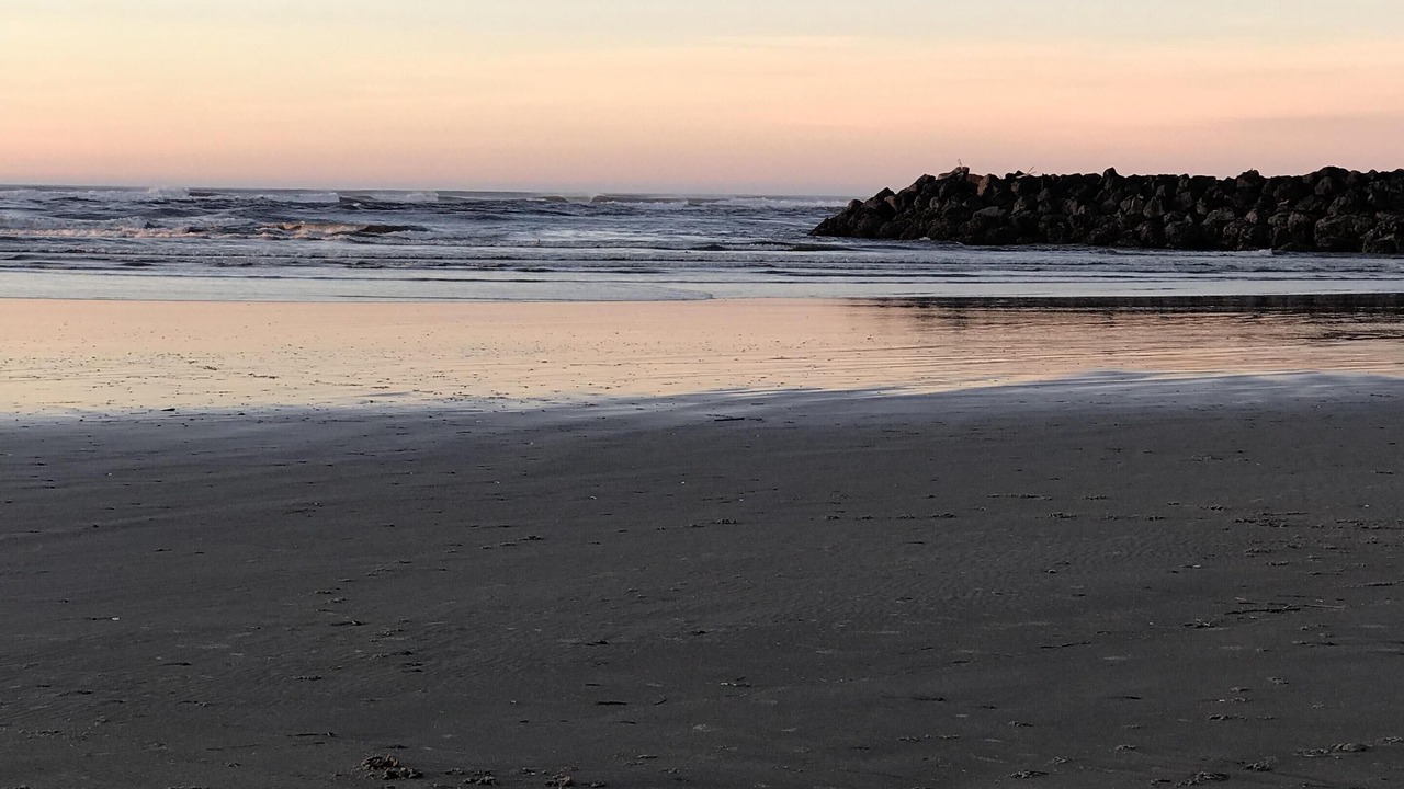 Photo of Others in Rockaway Beach