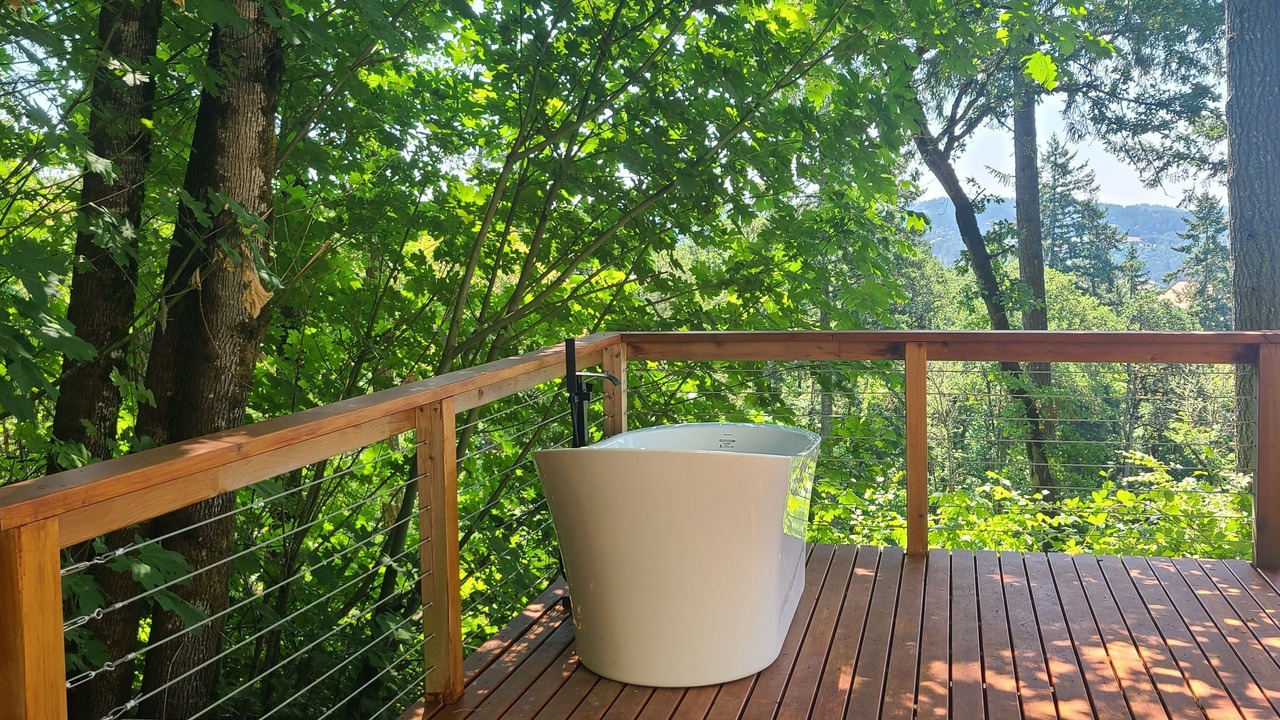 Photo of Outdoor in Amity