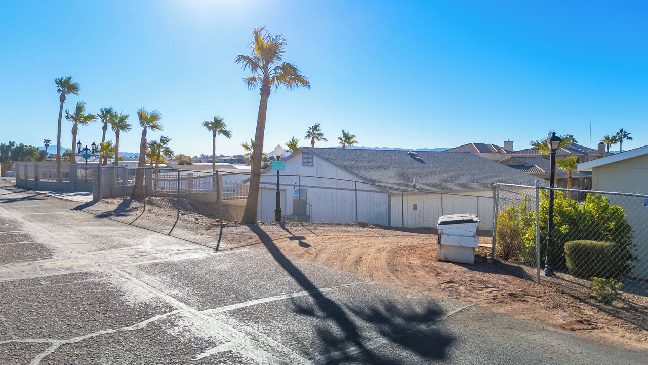 Photo of Outdoor in Mohave Valley