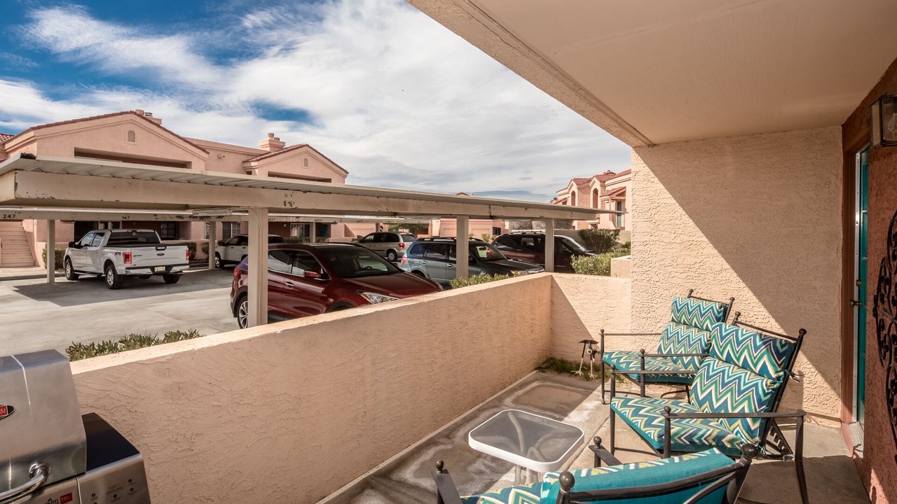 Photo of Others in Lake Havasu City