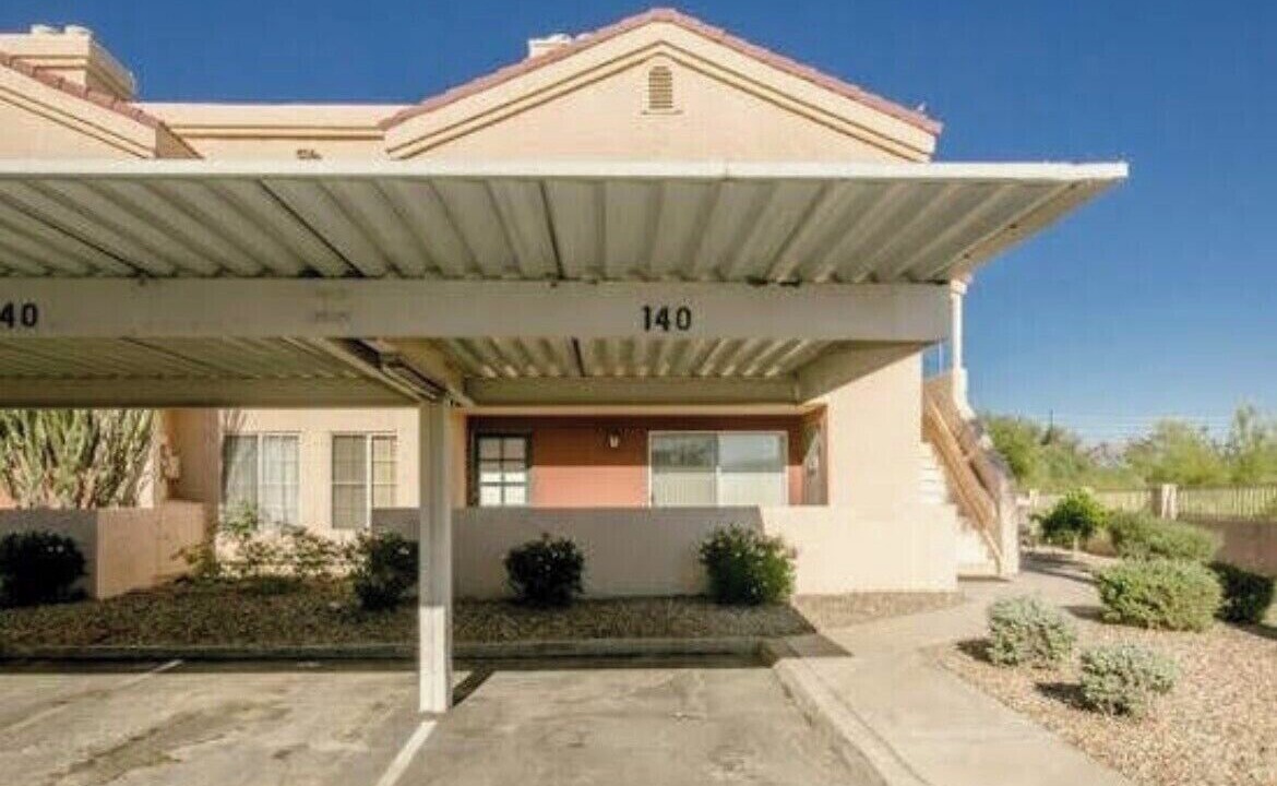 Photo of Others in Lake Havasu City