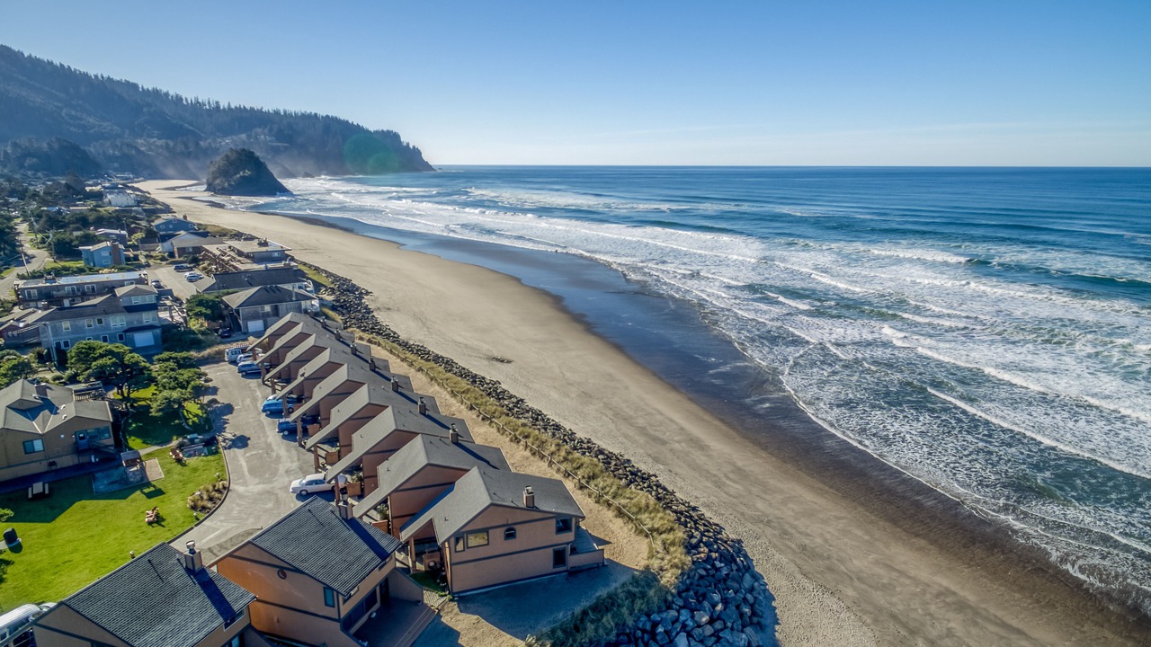 Photo of Others in Neskowin