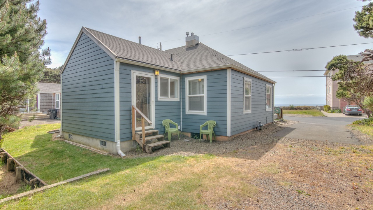 Photo of Outdoor in Lincoln City