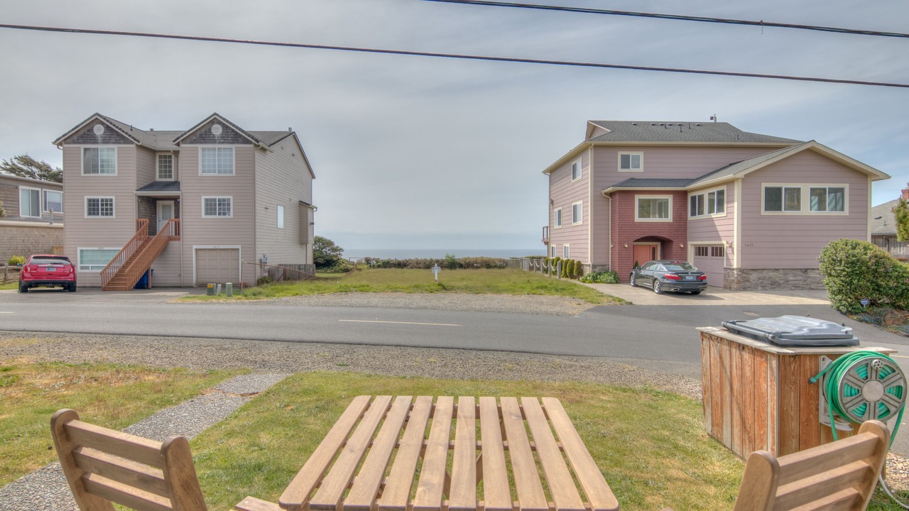 Photo of Outdoor in Lincoln City