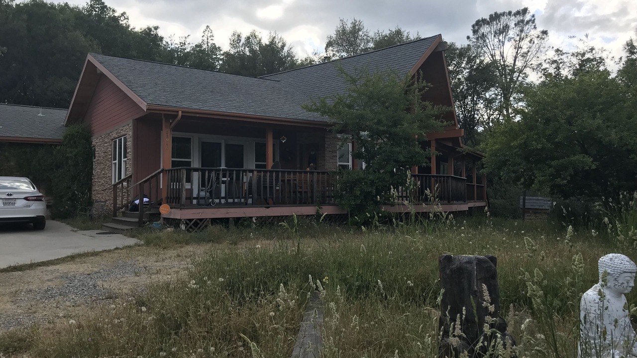 Photo of Others in North Fork