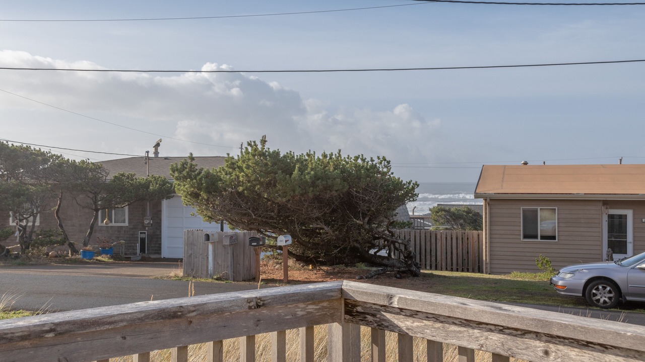 Photo of Outdoor in Bayshore