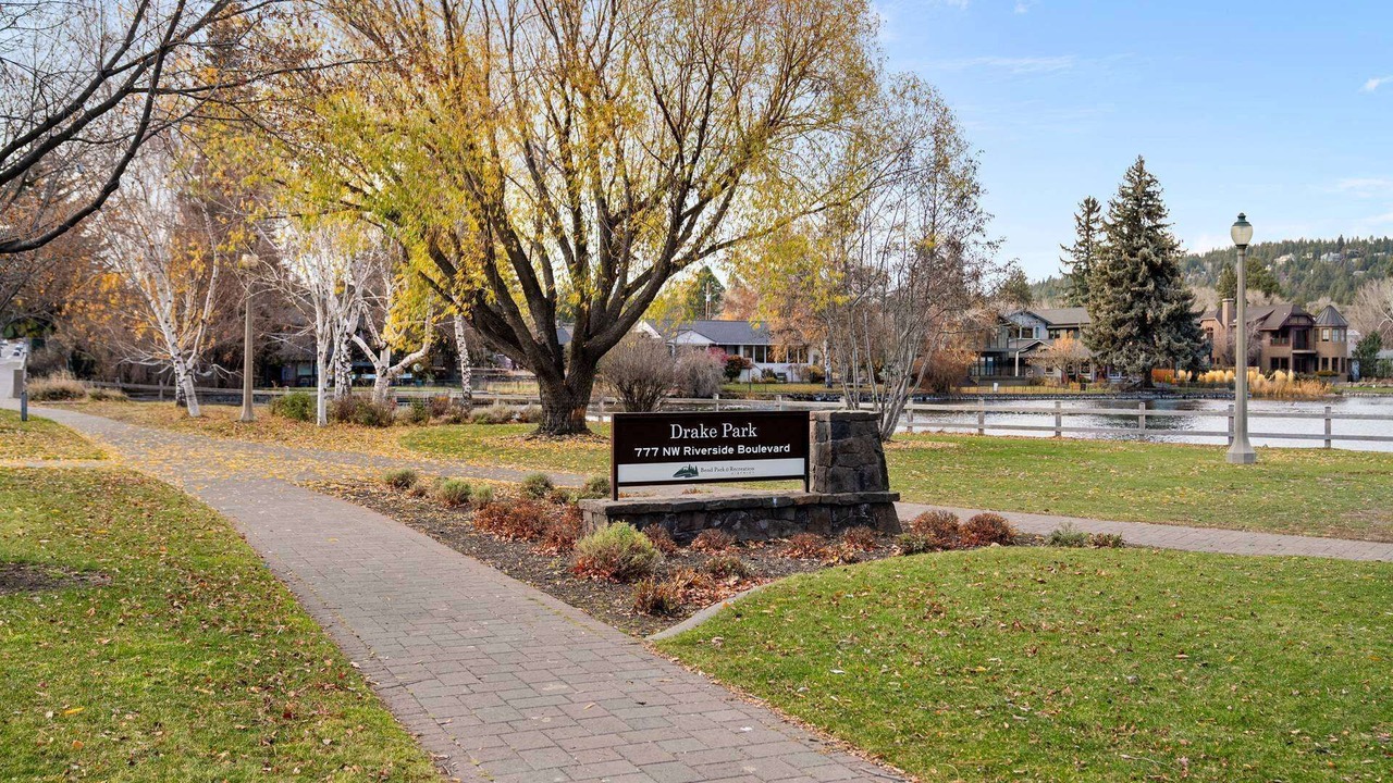 Photo of Others in Old Bend