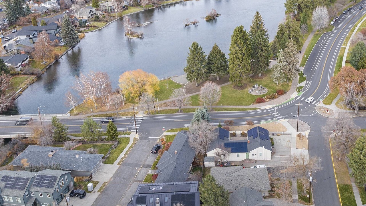 Photo of Others in Old Bend