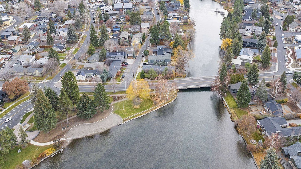 Photo of Others in Old Bend