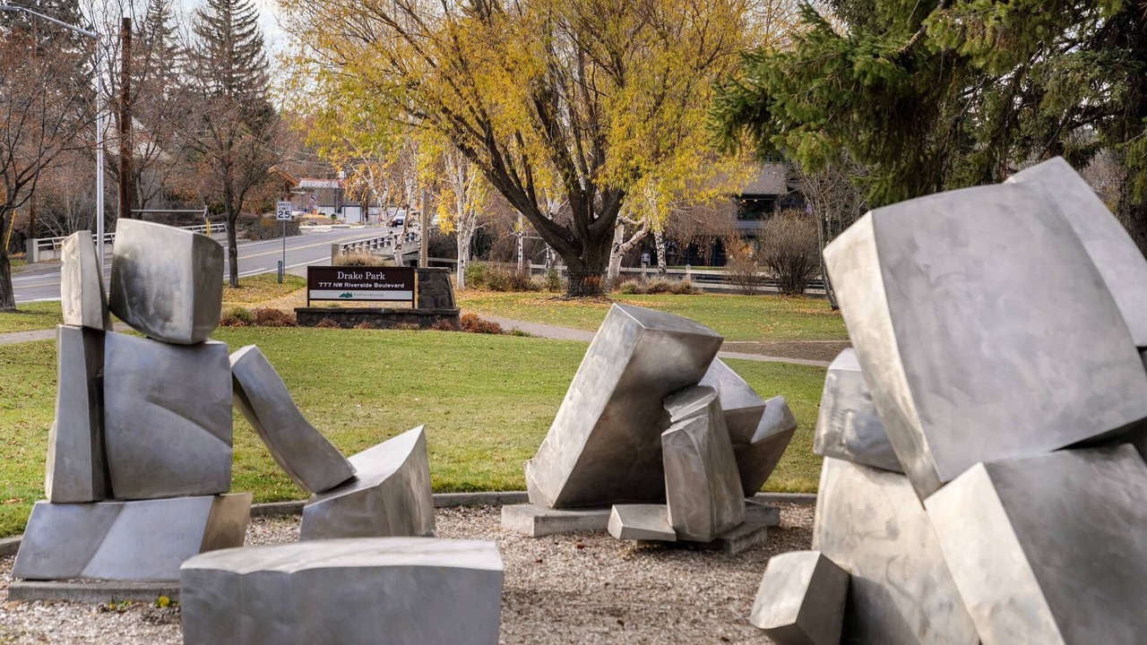 Photo of Others in Old Bend
