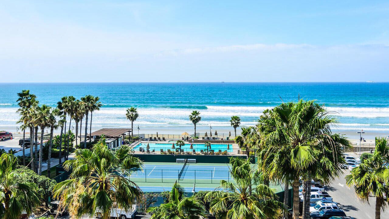 Photo of Others in Coronado