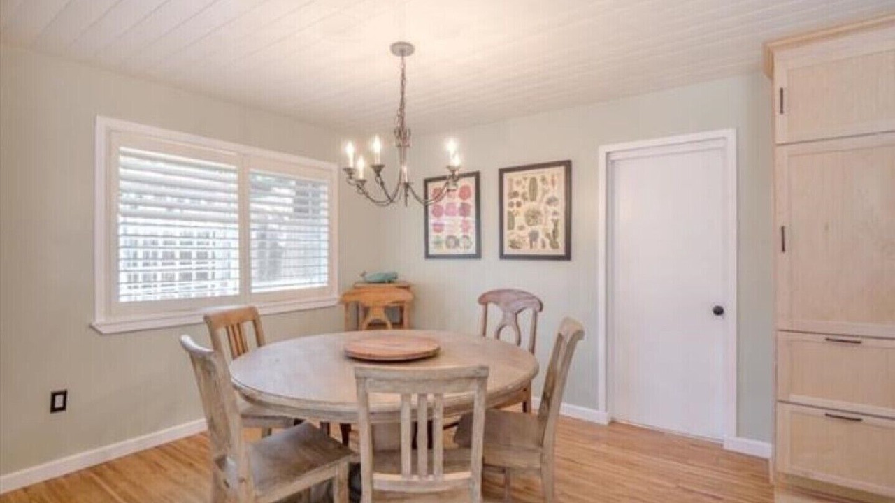 Photo of Others in Aptos