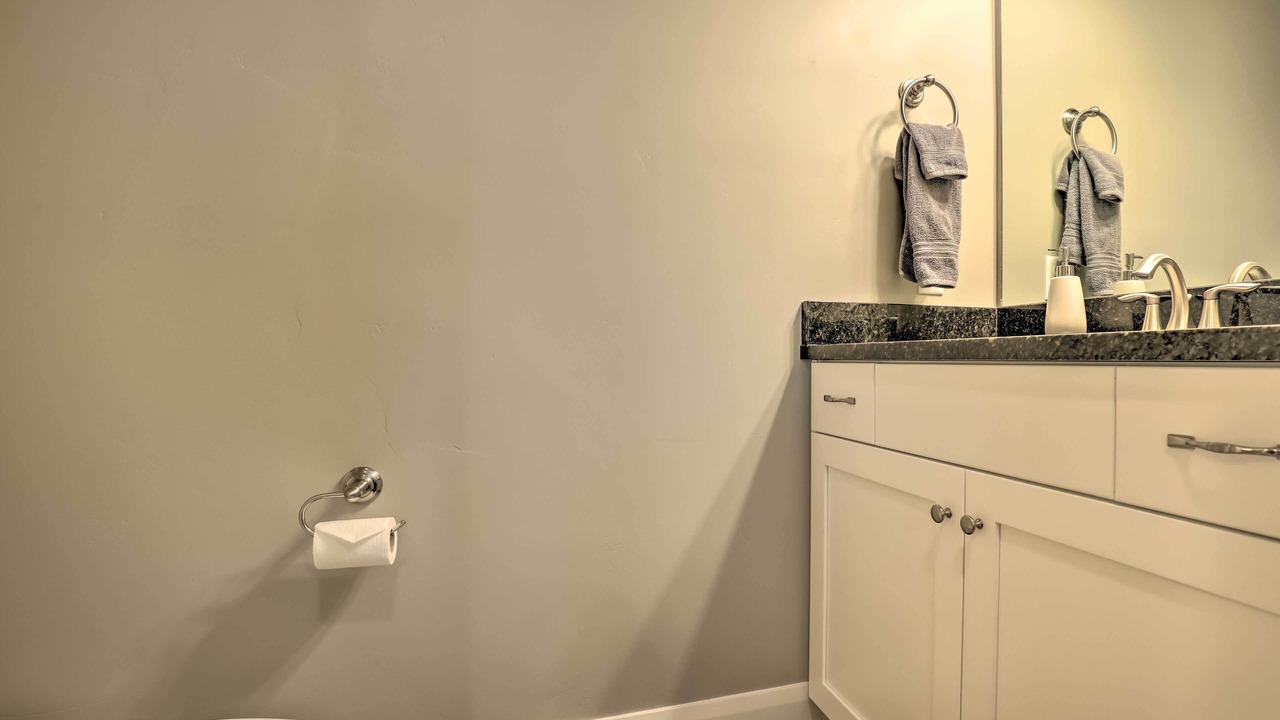 Photo of Bathroom in Sienna Hills