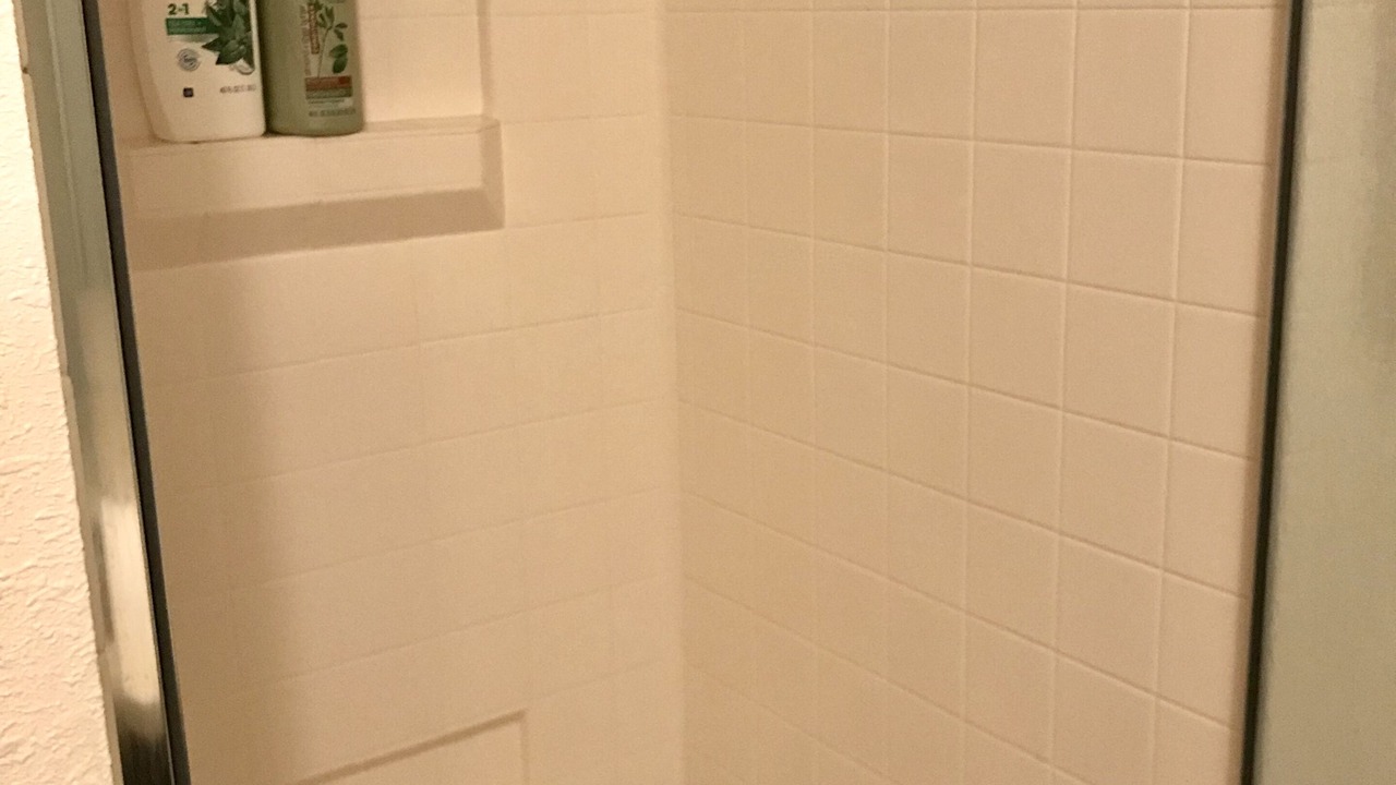 Photo of Bathroom in Monmouth
