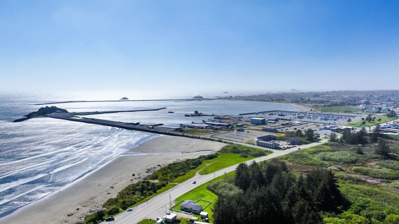 Photo of Others in Bertsch-Oceanview