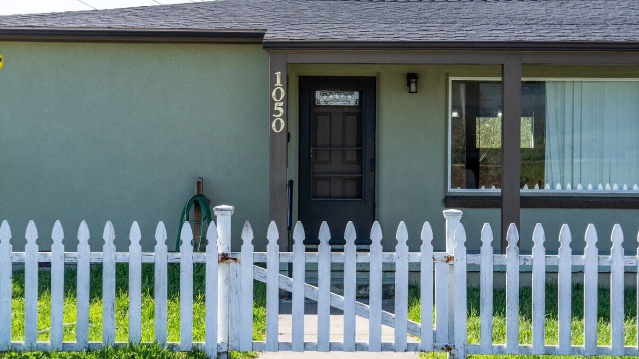 Photo of Outdoor in Bertsch-Oceanview