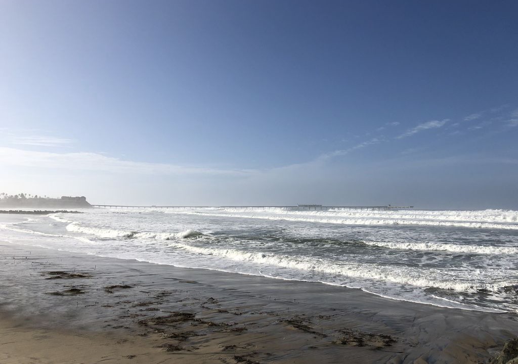 Photo of Others in Ocean Beach