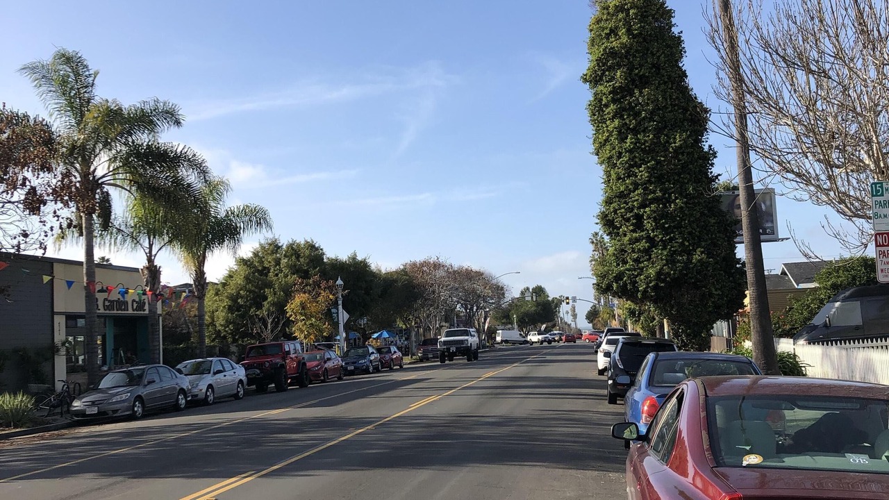 Photo of Others in Ocean Beach