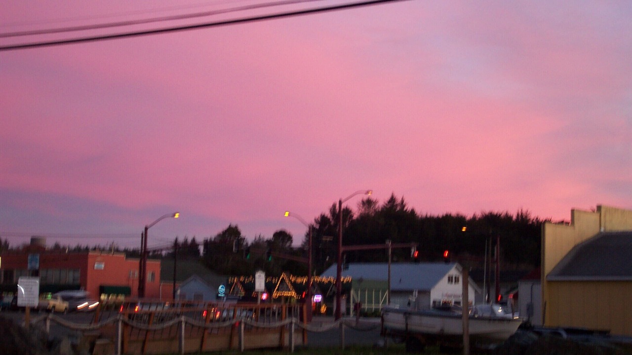 Photo of Others in Bandon
