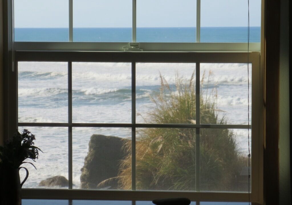 Photo of Others in Bandon