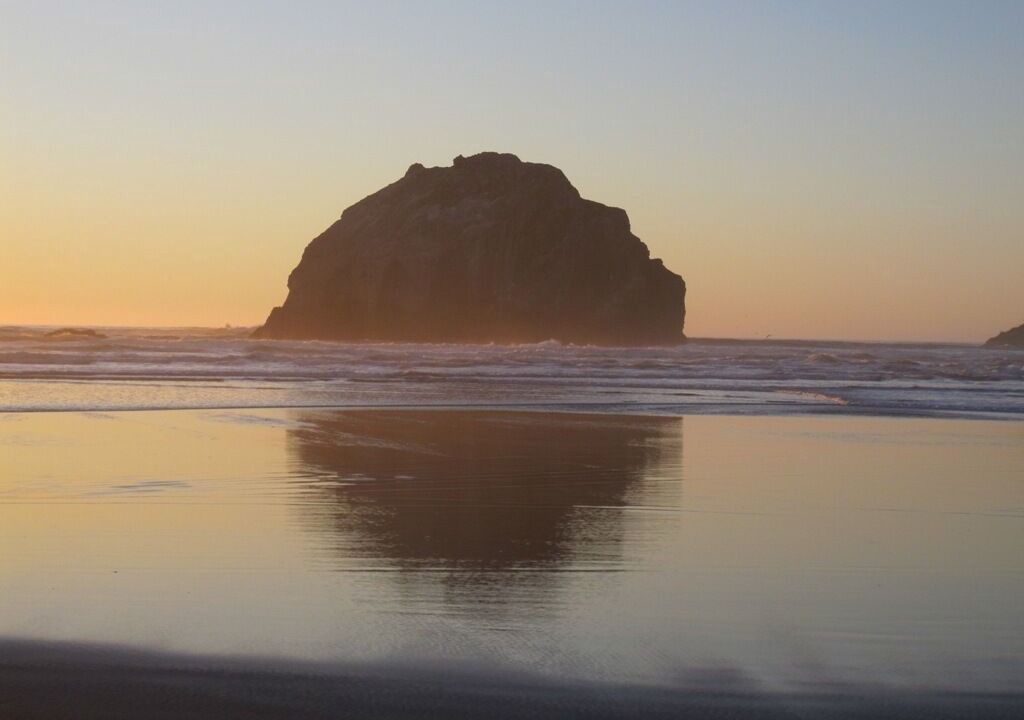 Photo of Others in Bandon
