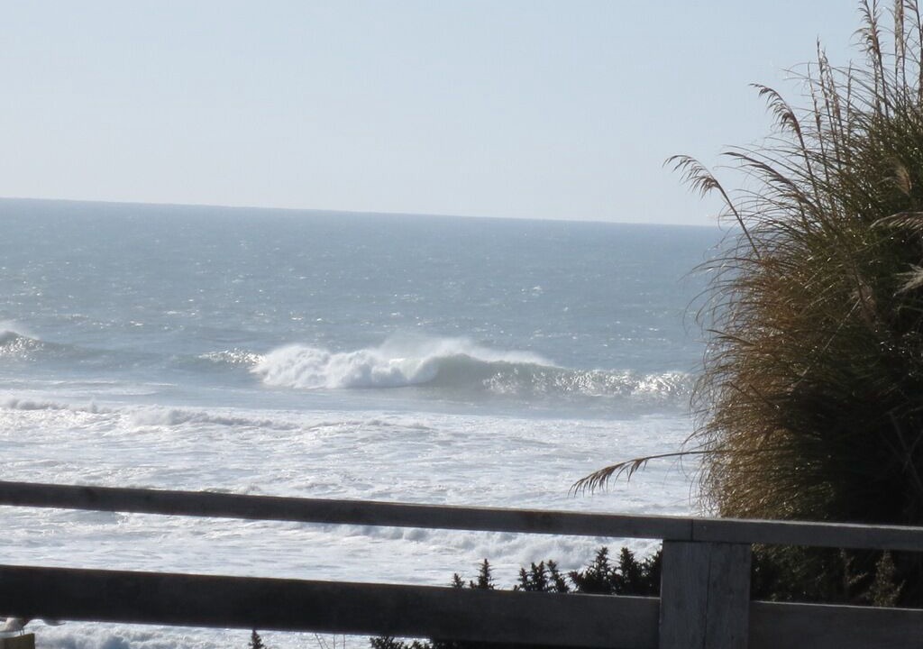 Photo of Others in Bandon