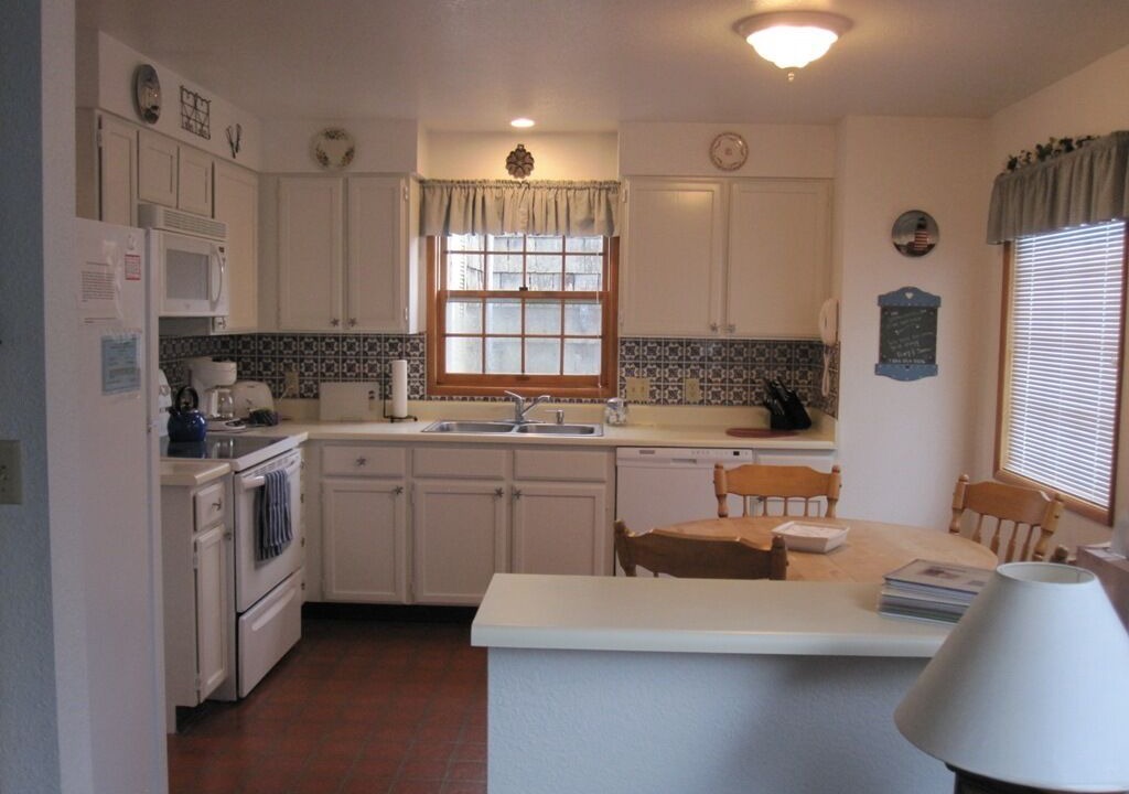 Photo of Bedroom in Bandon