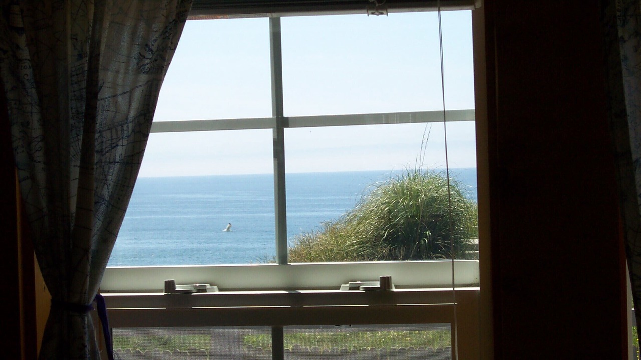 Photo of Bedroom in Bandon