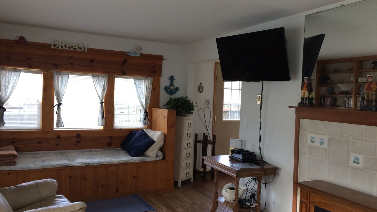 Photo of Bedroom in Bandon
