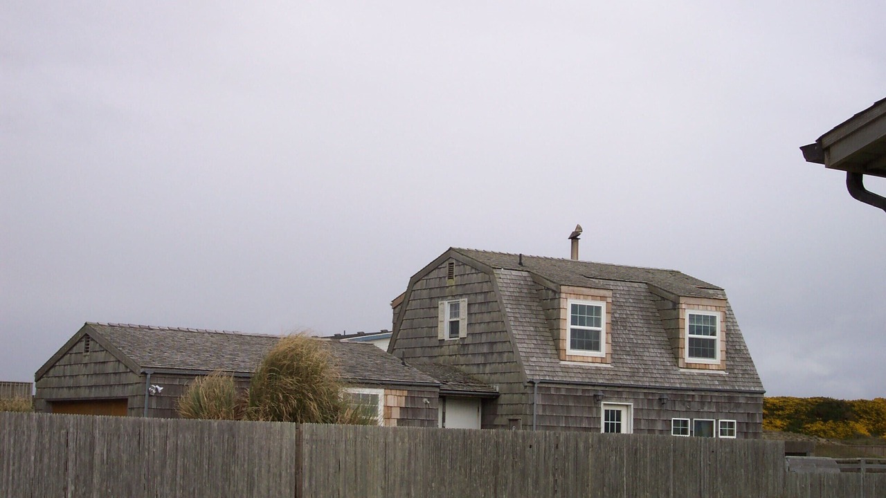 Photo of Others in Bandon