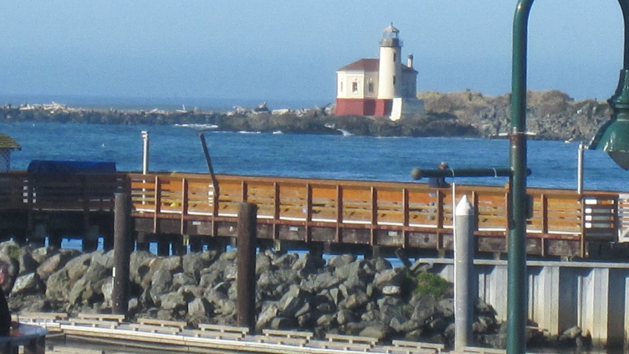 Photo of Others in Bandon